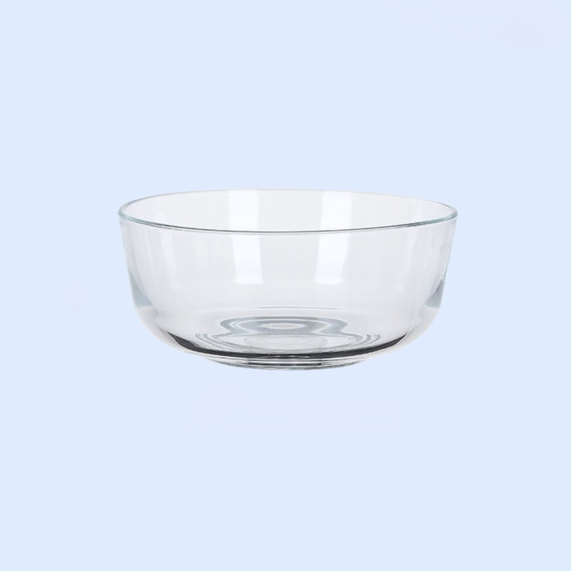 블리스 대형 샐러드볼 베이킹볼 유리믹싱볼 3종 2.2L / 1.5L / 1.2L 세트