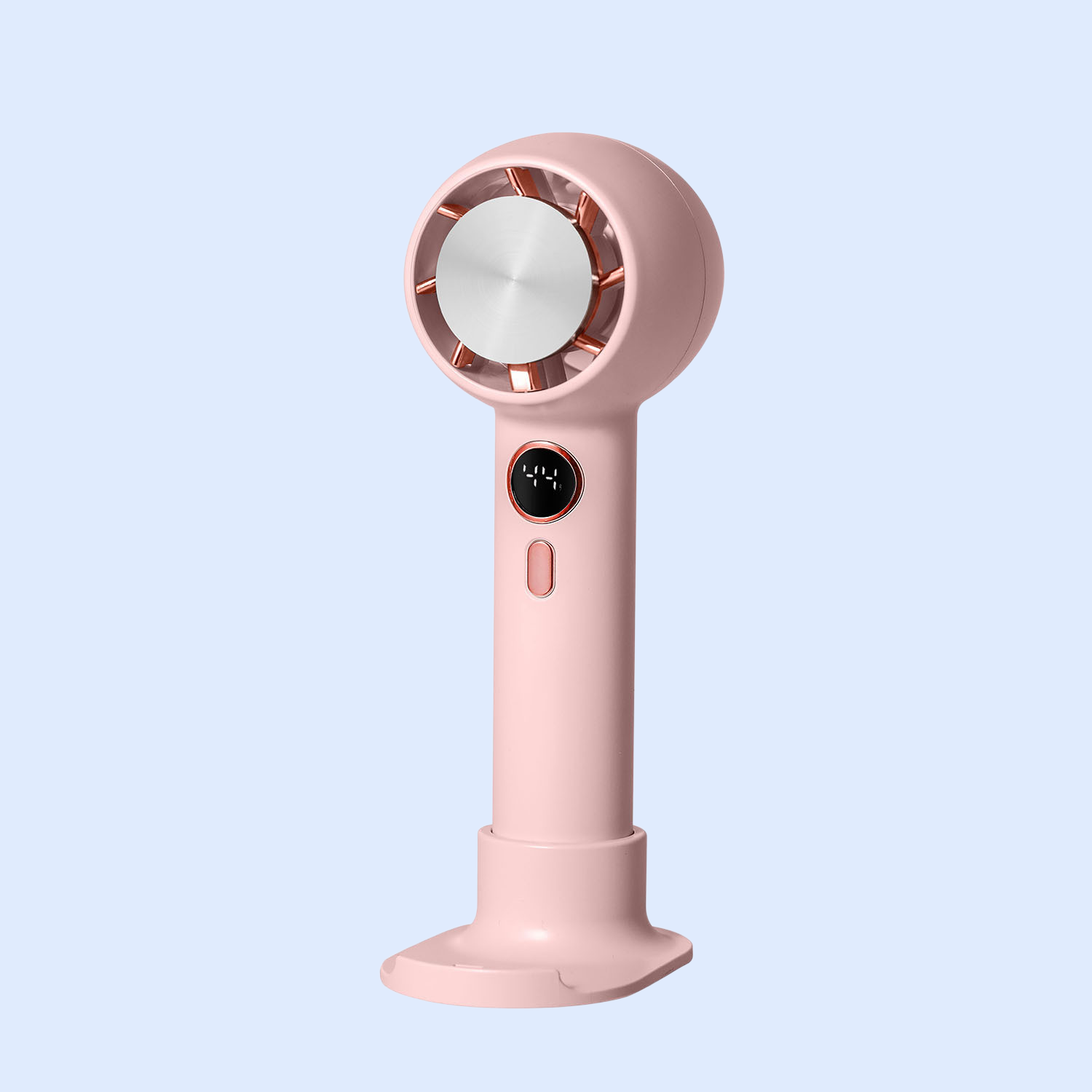 Mini-Elektroventilator