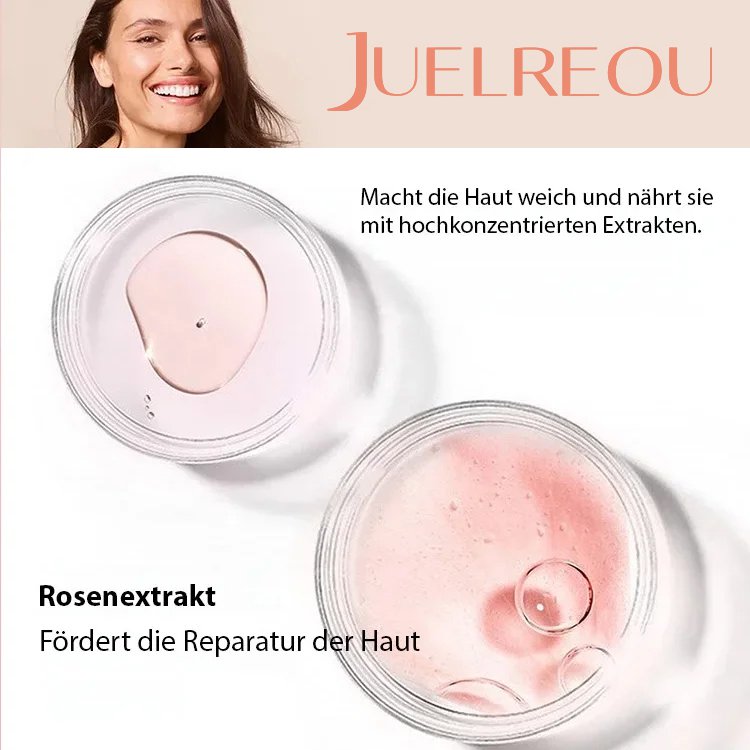 Porengrundierung Gel Creme
