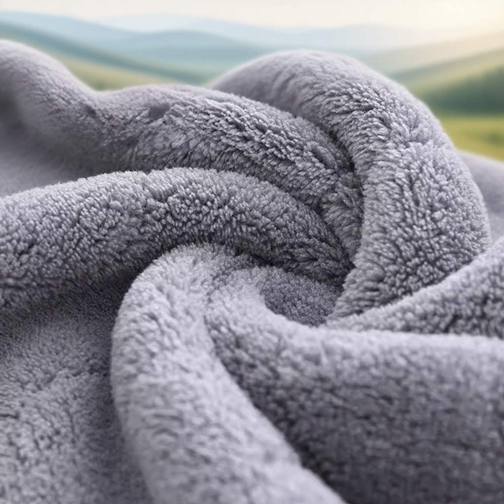 家用加厚珊瑚絨吸水洗臉毛巾