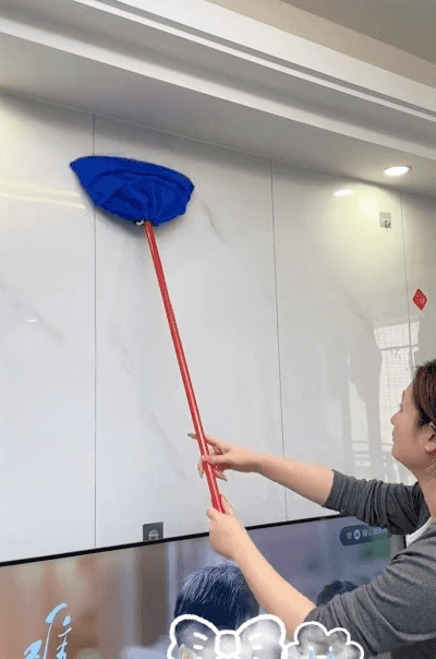 Honeycam 2025-03-25 18-13-08.gif