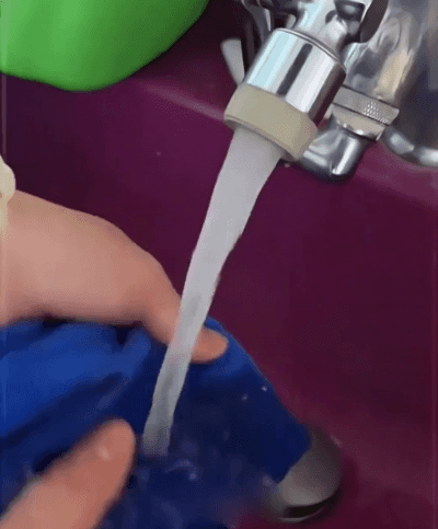 Honeycam 2025-03-25 18-14-27.gif