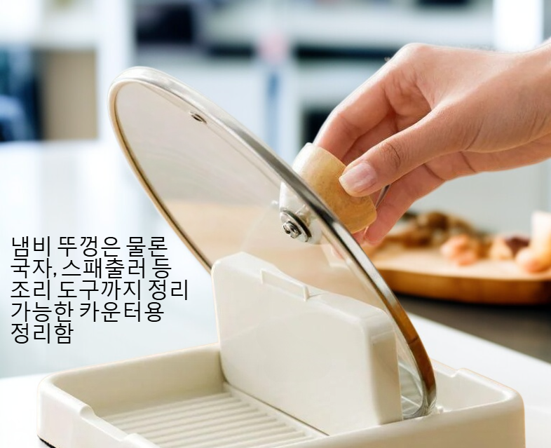 微信截图_20250820112904.png