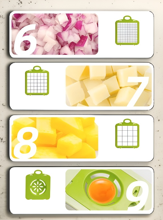 screenshot_2025-08-11_10-27-33.png