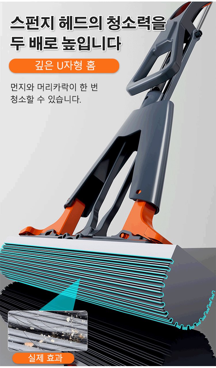 未标题-1_20.jpg