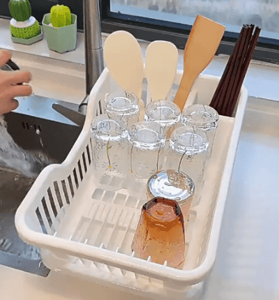 Honeycam 2025-08-21 18-00-29.gif