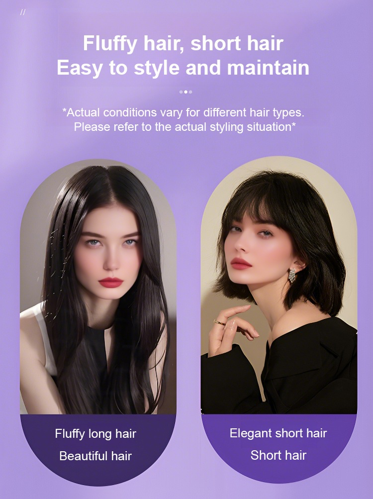 更换模特 (1).png