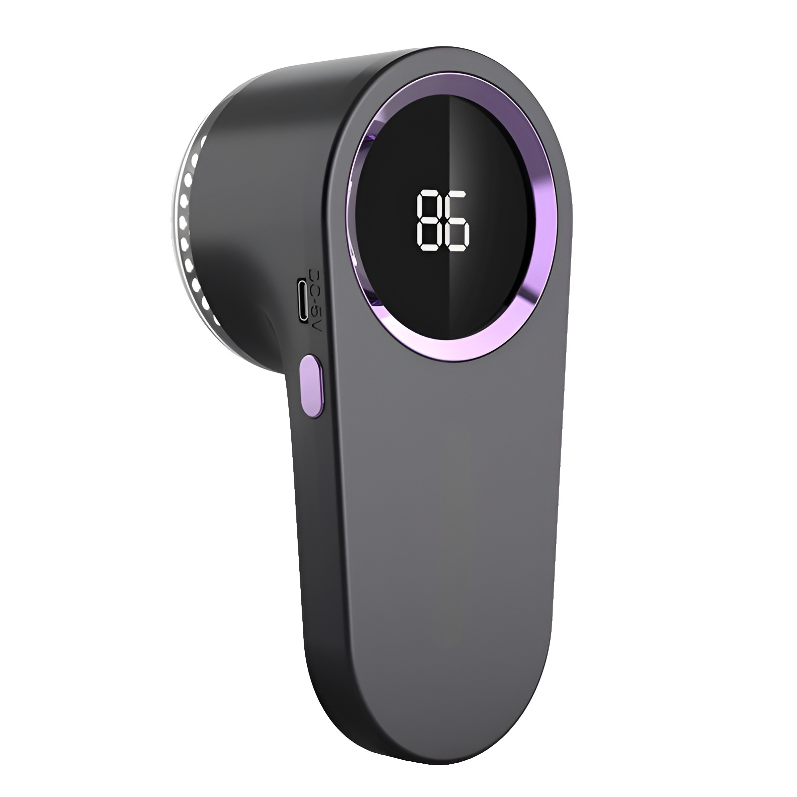 毛玉取りスクレーパー ポータブルシェーバー 衣類の毛玉取り器 電動毛玉取りトリマー