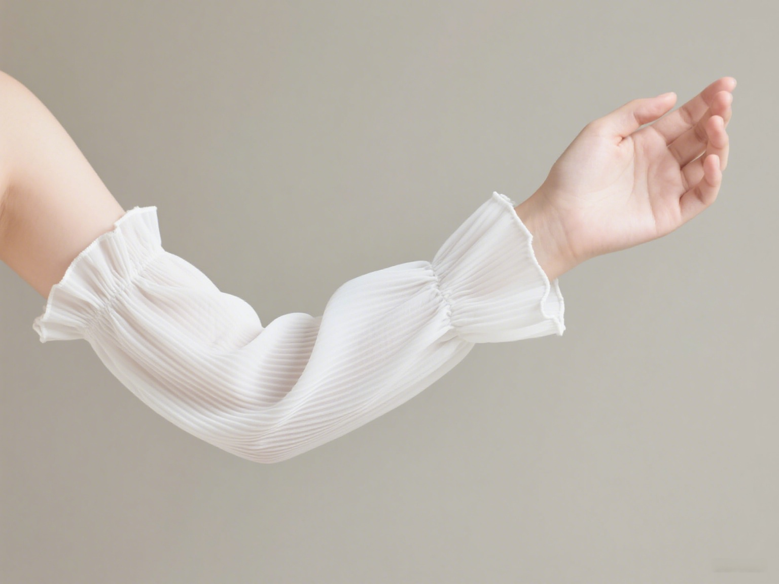 图片生成需求 (58).png