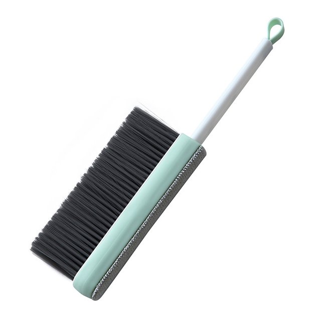 多機能伸縮式ブラシ