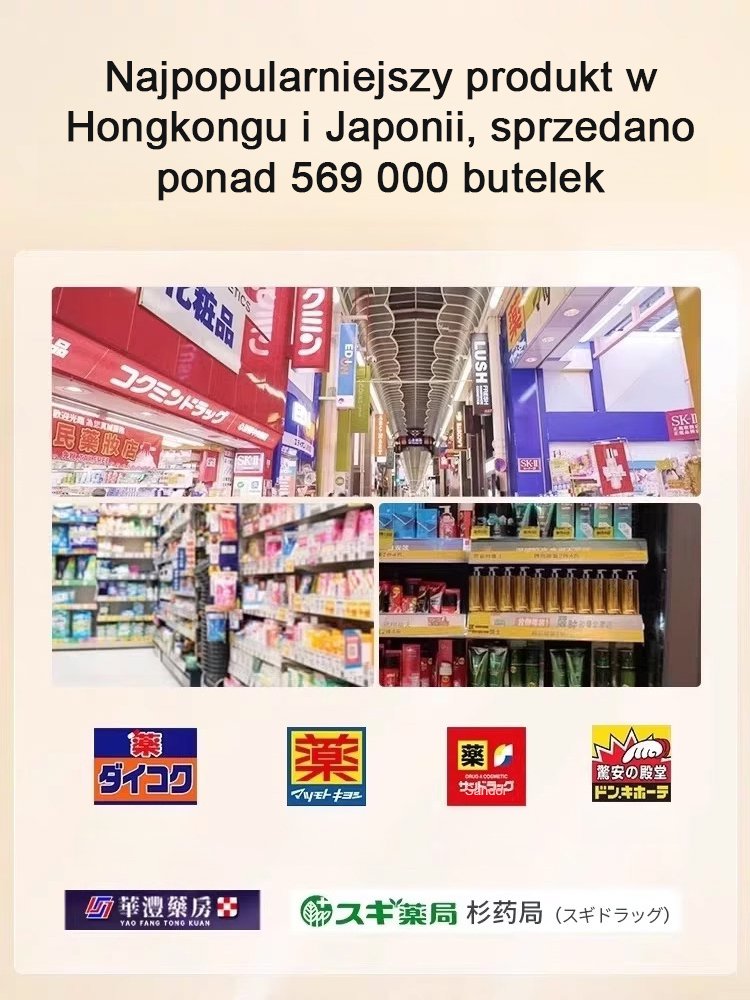 [Stuletni tajny przepis-Rozluźnić stawy i mięśnie] Płyn do moksybucji z pędami Chuanxiong i Niuxi