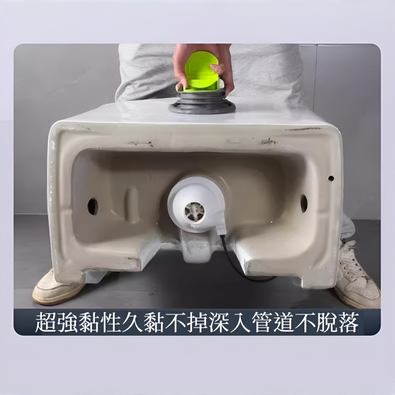 馬桶法蘭密封圈防臭加厚防漏底座通用防反水止回閥坐便器配件精選