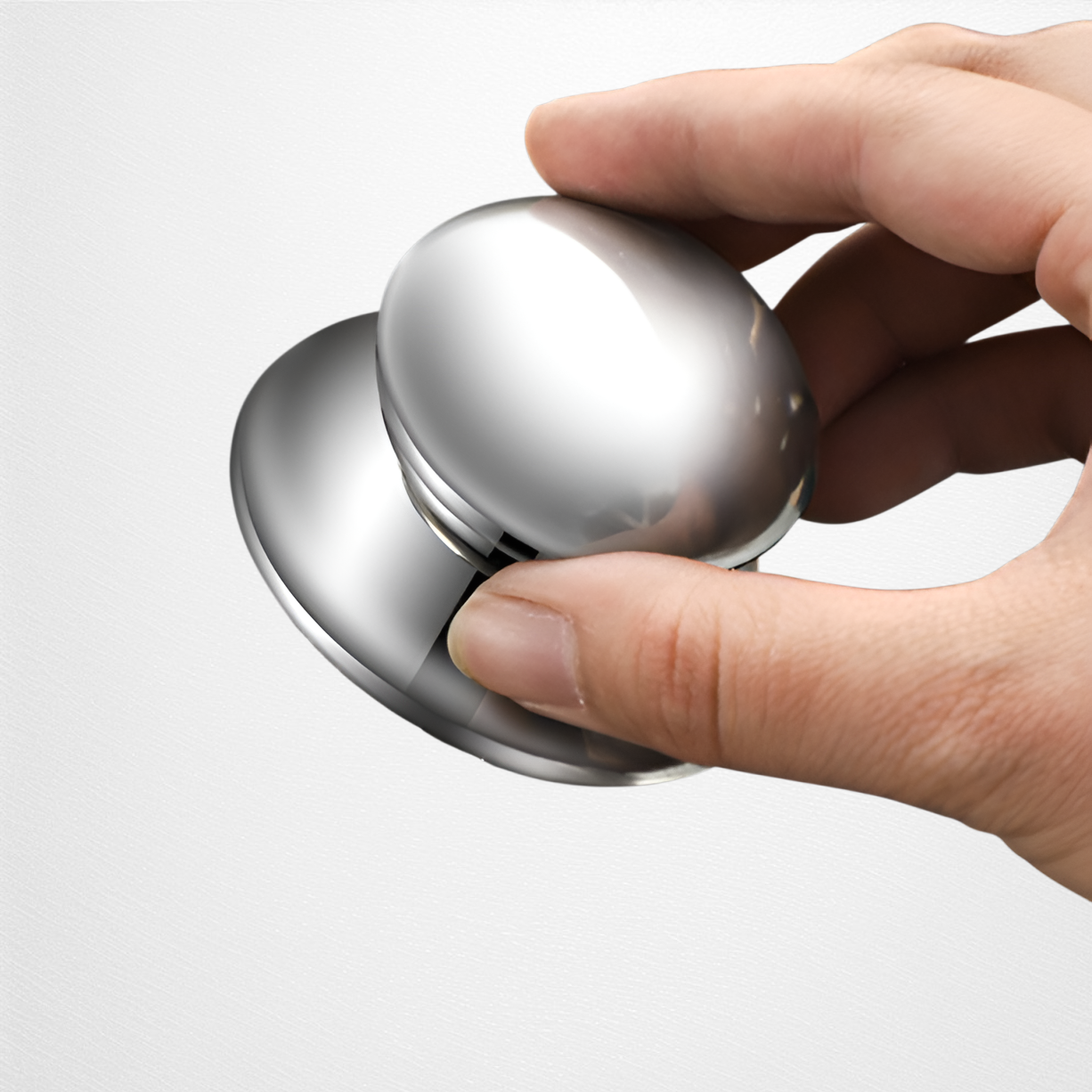 주방 청소 브러시