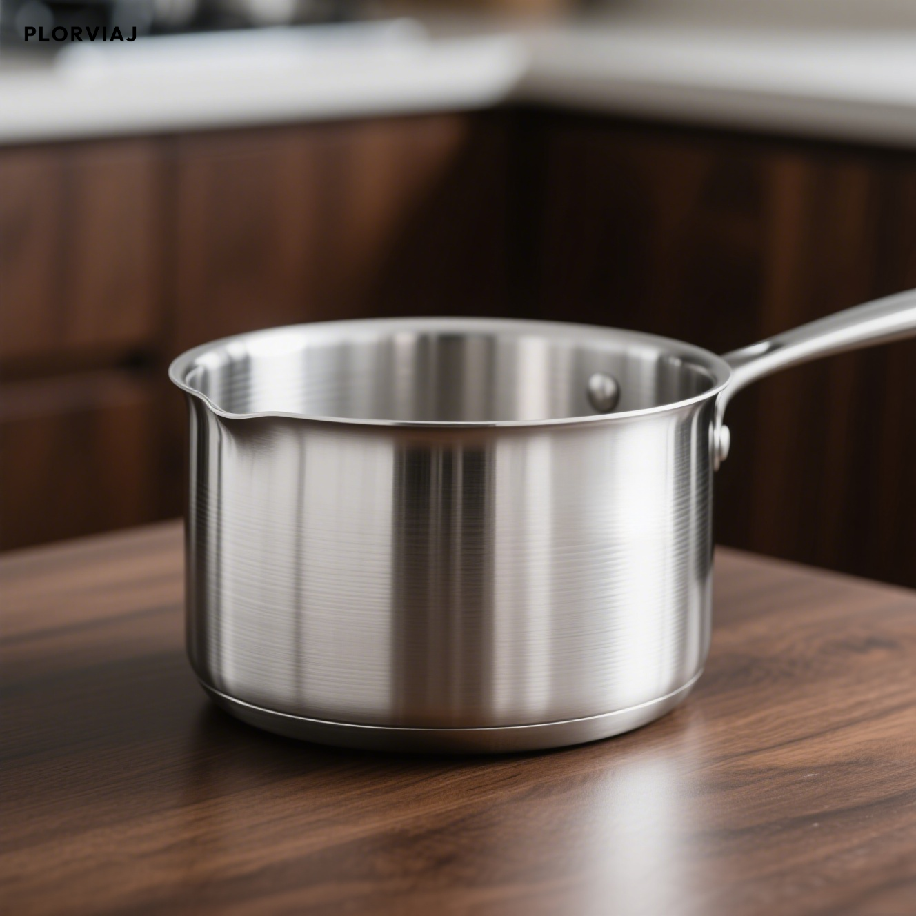 스테인리스 냄비 다양한 크기 비교