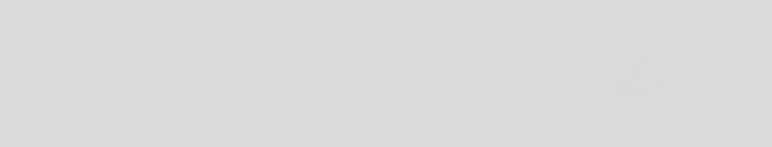 LEDライト搭載一言十字テスターペンの点灯状態