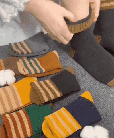 Honeycam 2024-11-21 16-55-01.gif