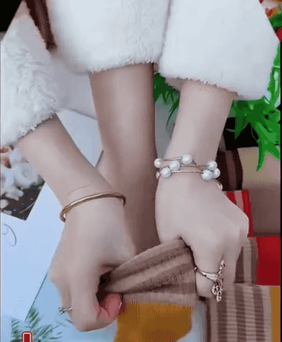 Honeycam 2024-11-21 16-53-38.gif