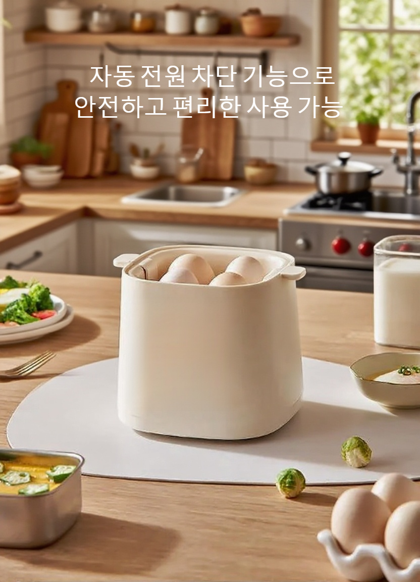 screenshot_2025-08-20_16-08-20.png