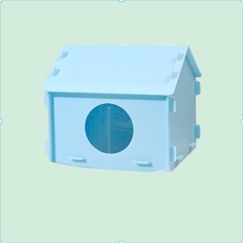 夏季貓咪空調房 貓咪狗通用涼窩防水防潮寵物用品涼席降溫寵物窩