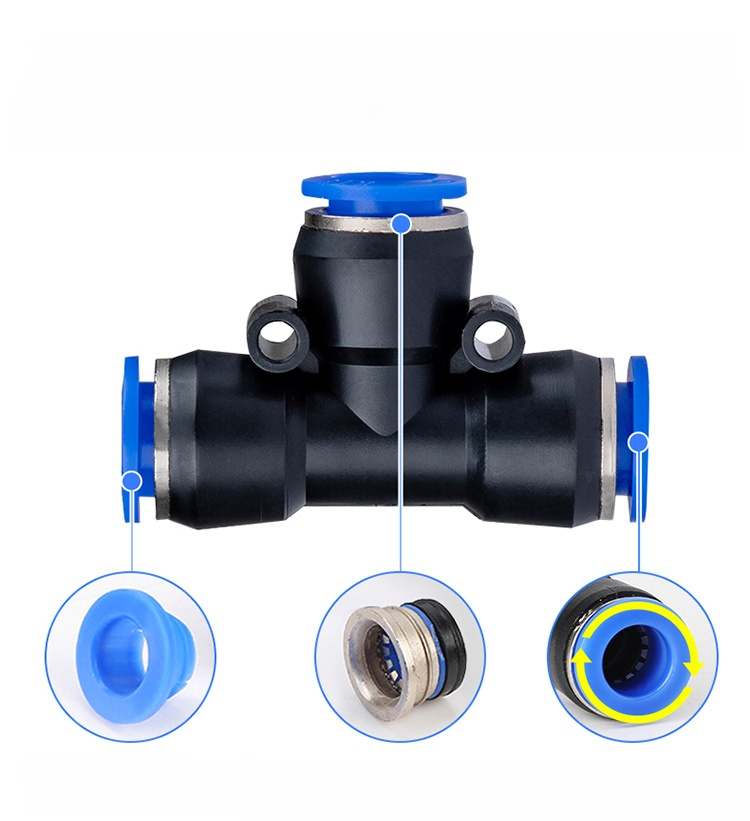 Uniwersalny zestaw do podlewania kwiatów z możliwością regulacji kąta, z miedzianymi ustami