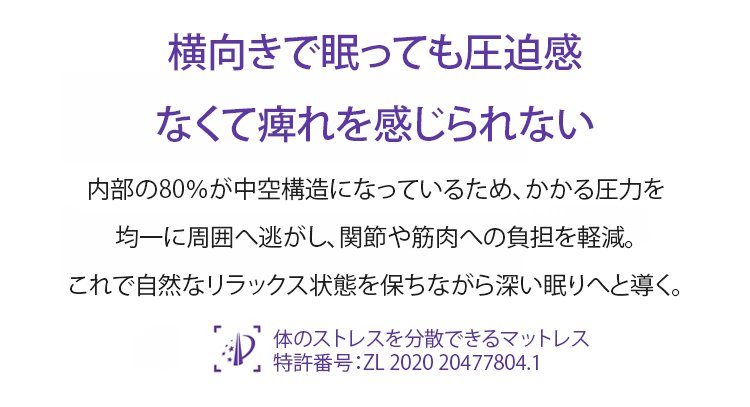 翻译件-HFH-【睡眠研究所】蜂窝网格凝胶床垫-1243420_13.jpg