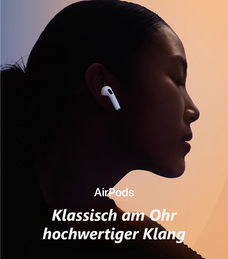 Ultra-Kopfhörer Zwei-in-Eins Smartwatch