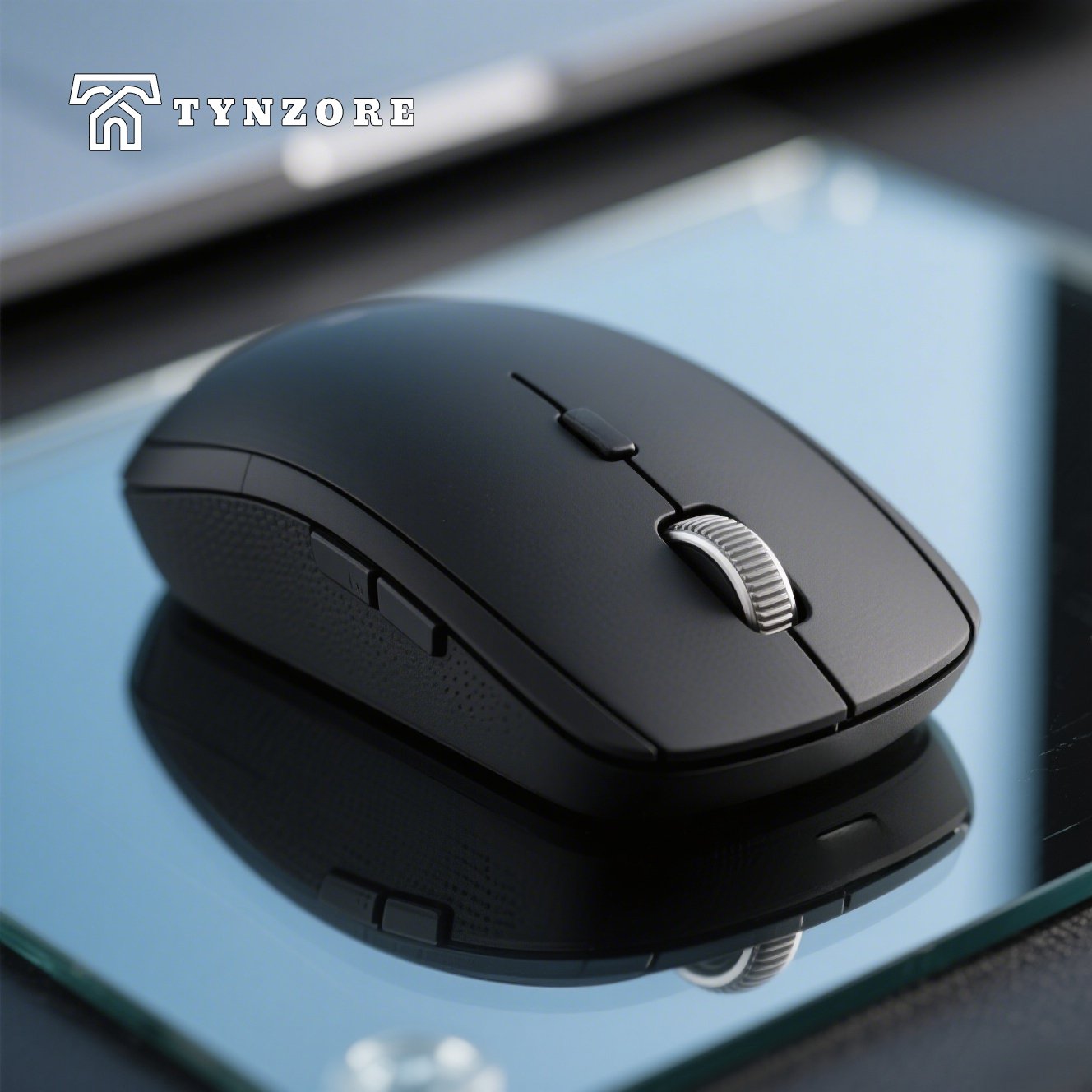 마우스 비즈니스 오피스