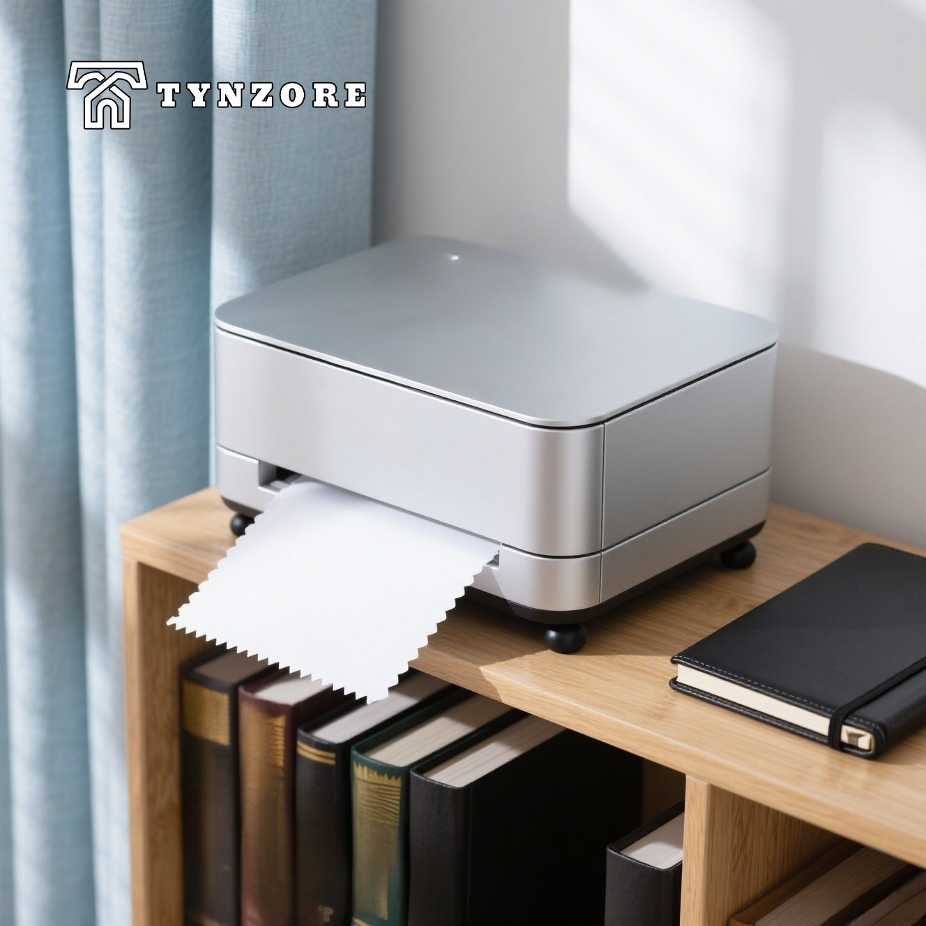 사무실용 종이 파쇄기