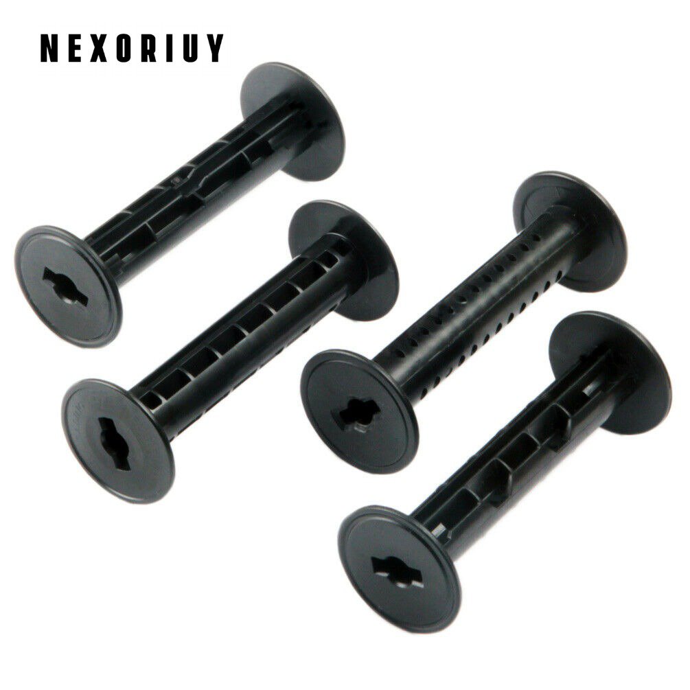 120中判フィルム空軸手巻き