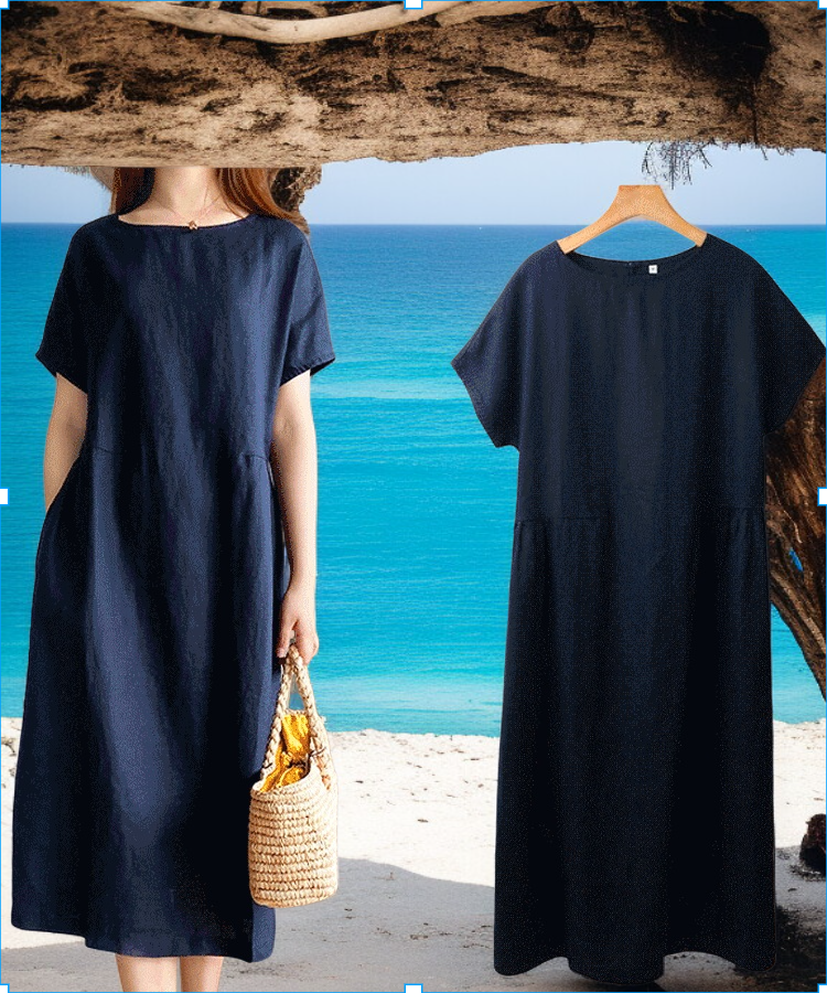 レディースワンピース