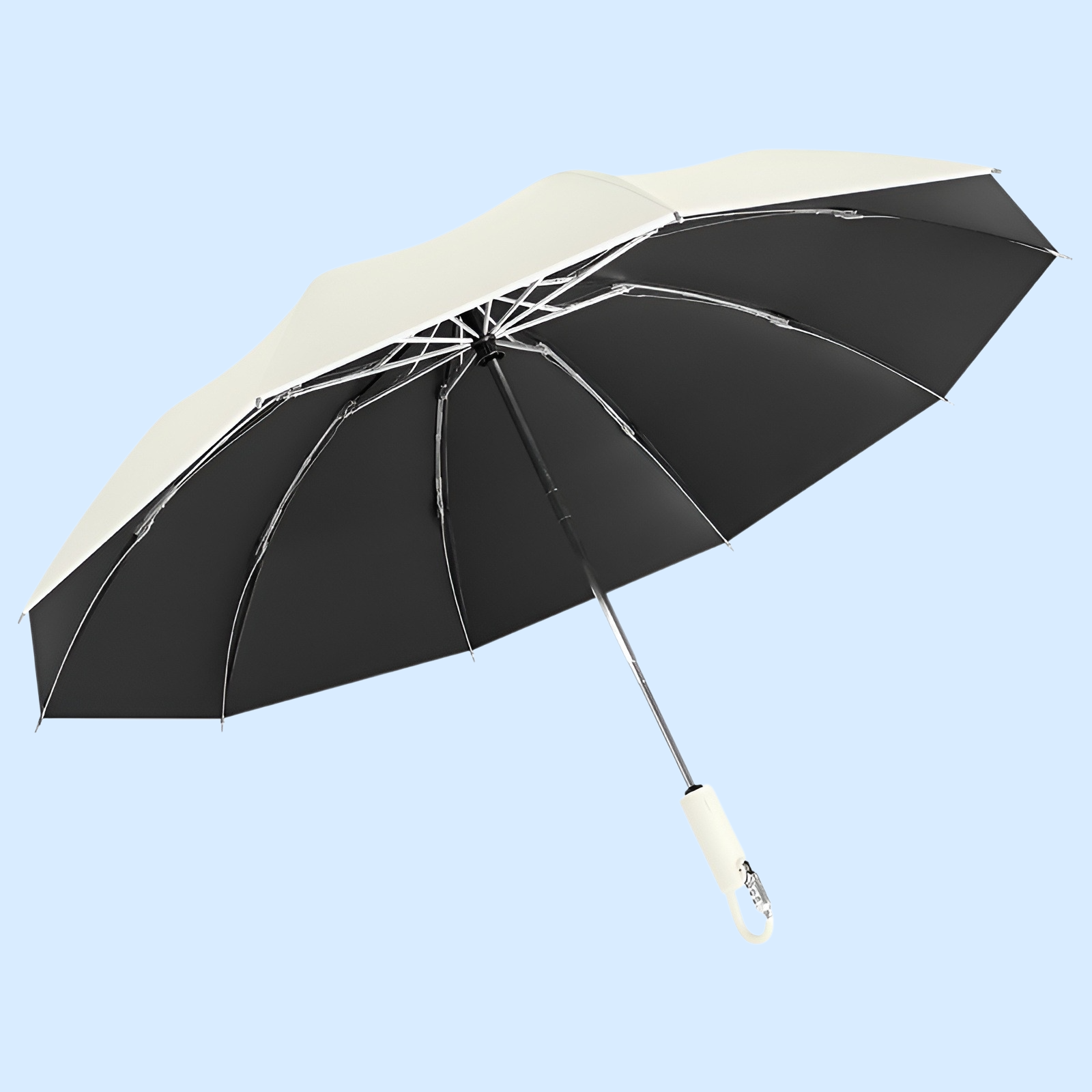 e37e9effd6deb74acbe18982b52b990b.png