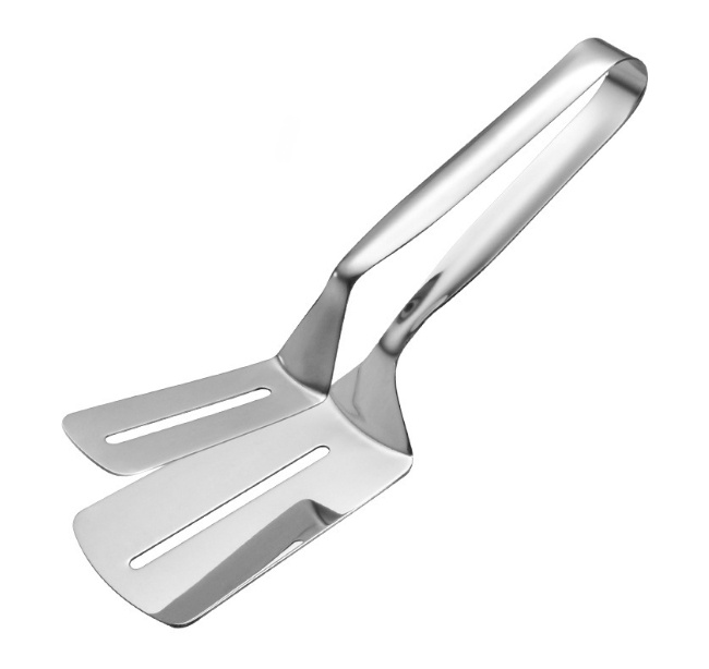 다기능 스테인레스 뒤집개