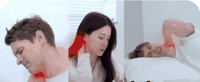 详情_03.gif