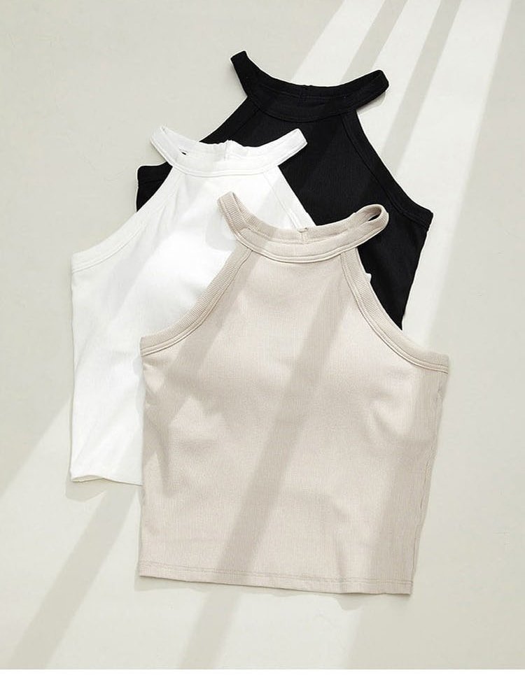 2in1camisole-yl16717.jpg