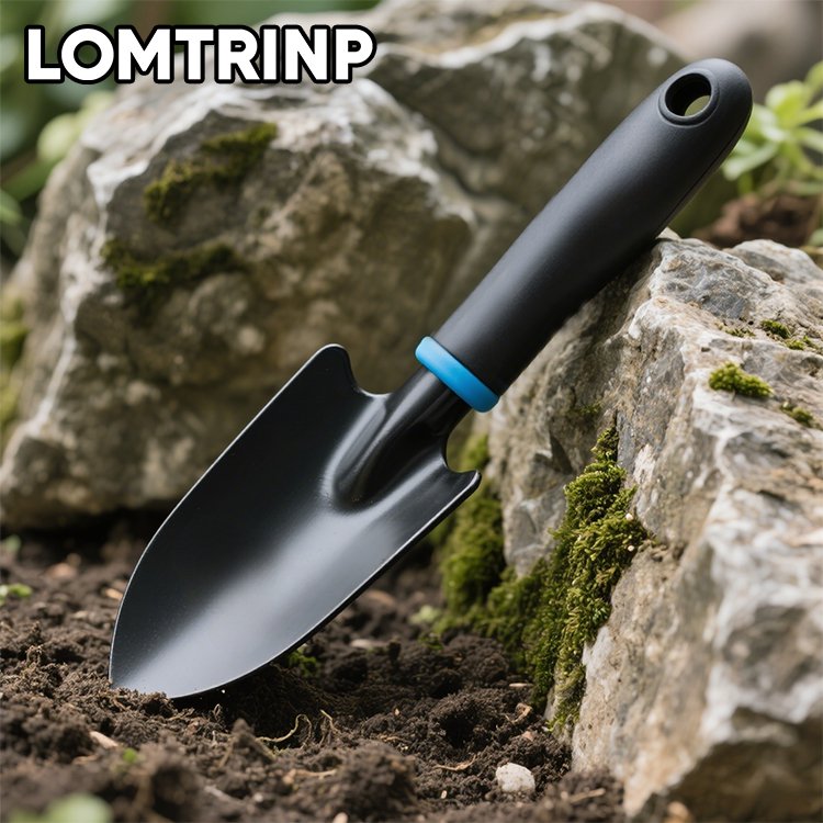 Herramienta de jardín resistente y fácil de usar