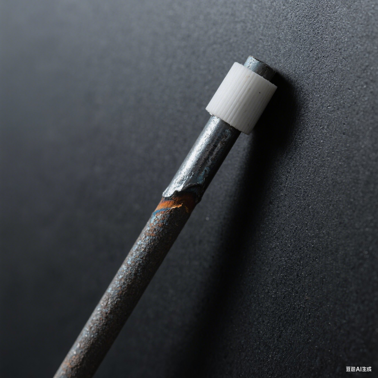 【Adiós al soplete de soldadura】Varilla de soldadura universal de baja potencia mejorada y reforzada