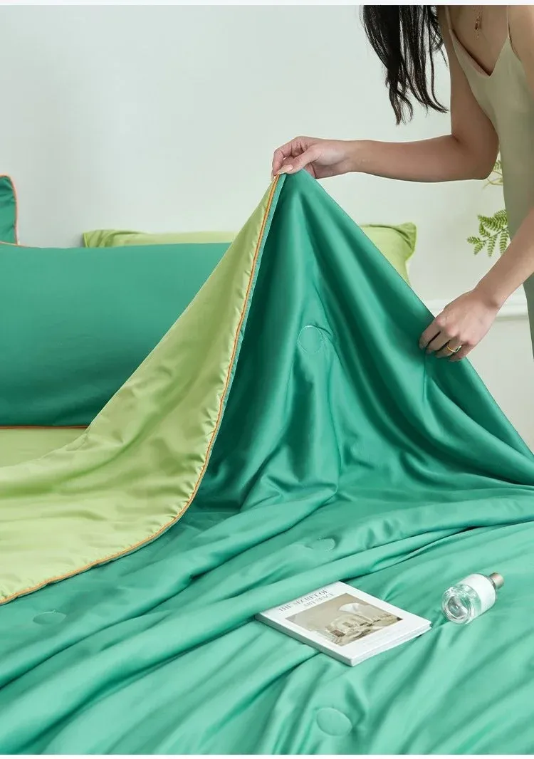 新生活にぴったりな寝具セット