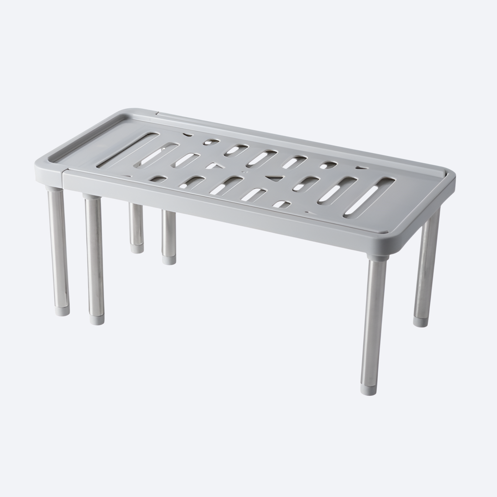 주방 신축 탈부착 스탠드