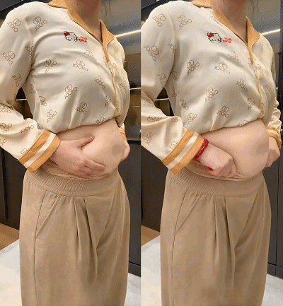 03.gif