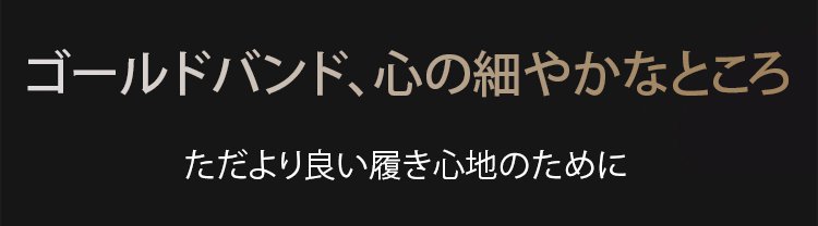 未标题-1JP_30.jpg