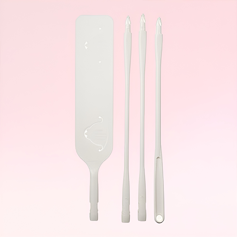 ด้ามจับยาว กำจัดฝุ่น งานบ้าน กวาดฝุ่น ทำความสะอาดบ้าน