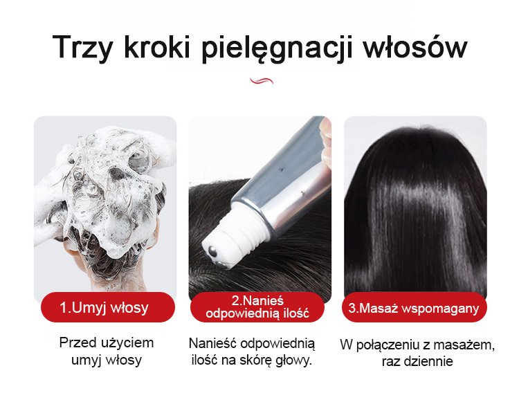 1_15.jpg