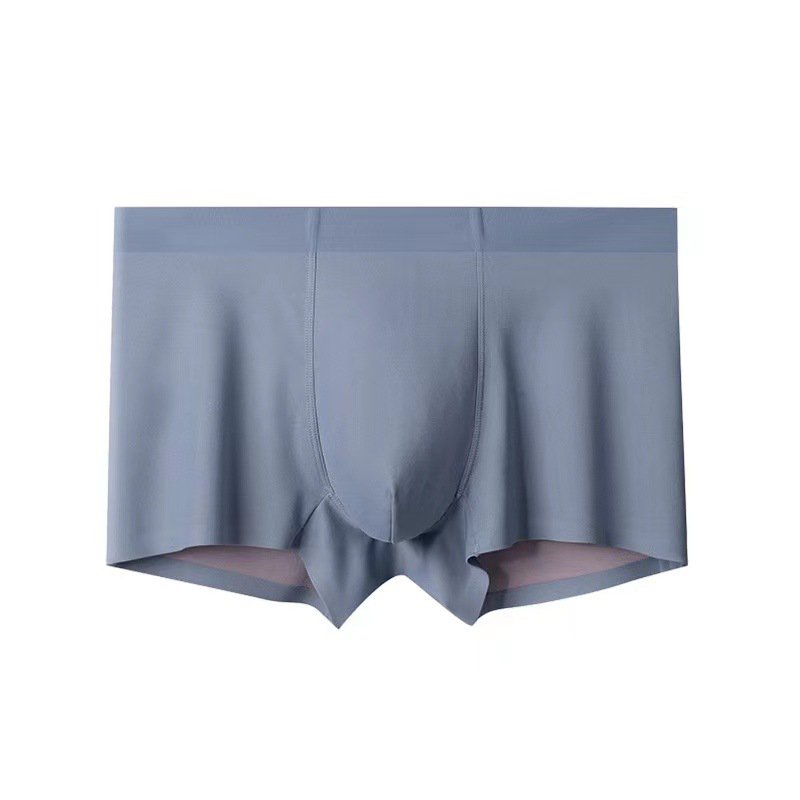 シームレスパンツ