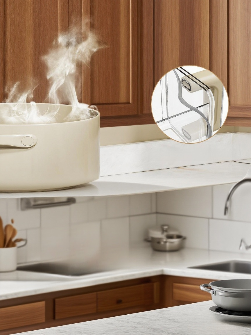 분리 가능한 다중 칸 조미료통 상세 이미지