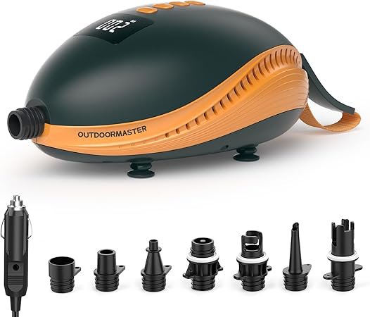 304ステンレス鋼Uボルトねじストッパー