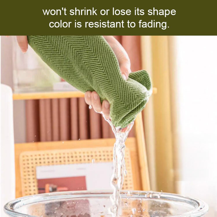 giipet - [Natural Healing] Sofa Cover With Fringe, Scandinavian Style, Multipurpose, Stylish, 1/2/3/