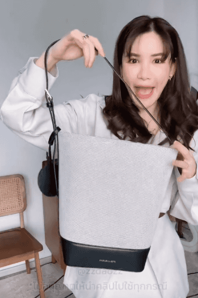 翻译件-韩版休闲大容量包包女新款撞色时尚托特包简约单肩包-1119819_04.gif