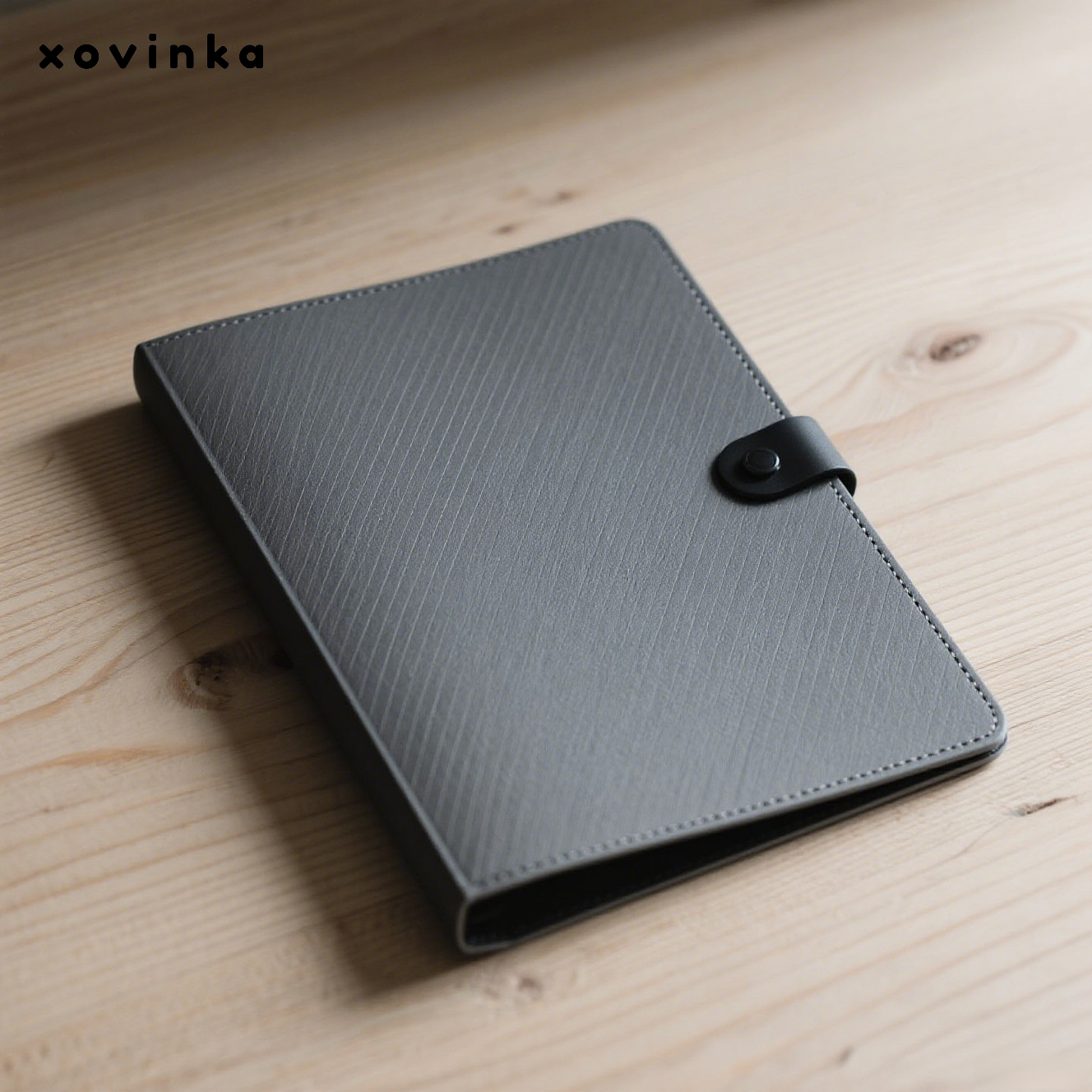 두꺼워진 플라스틱 폴더