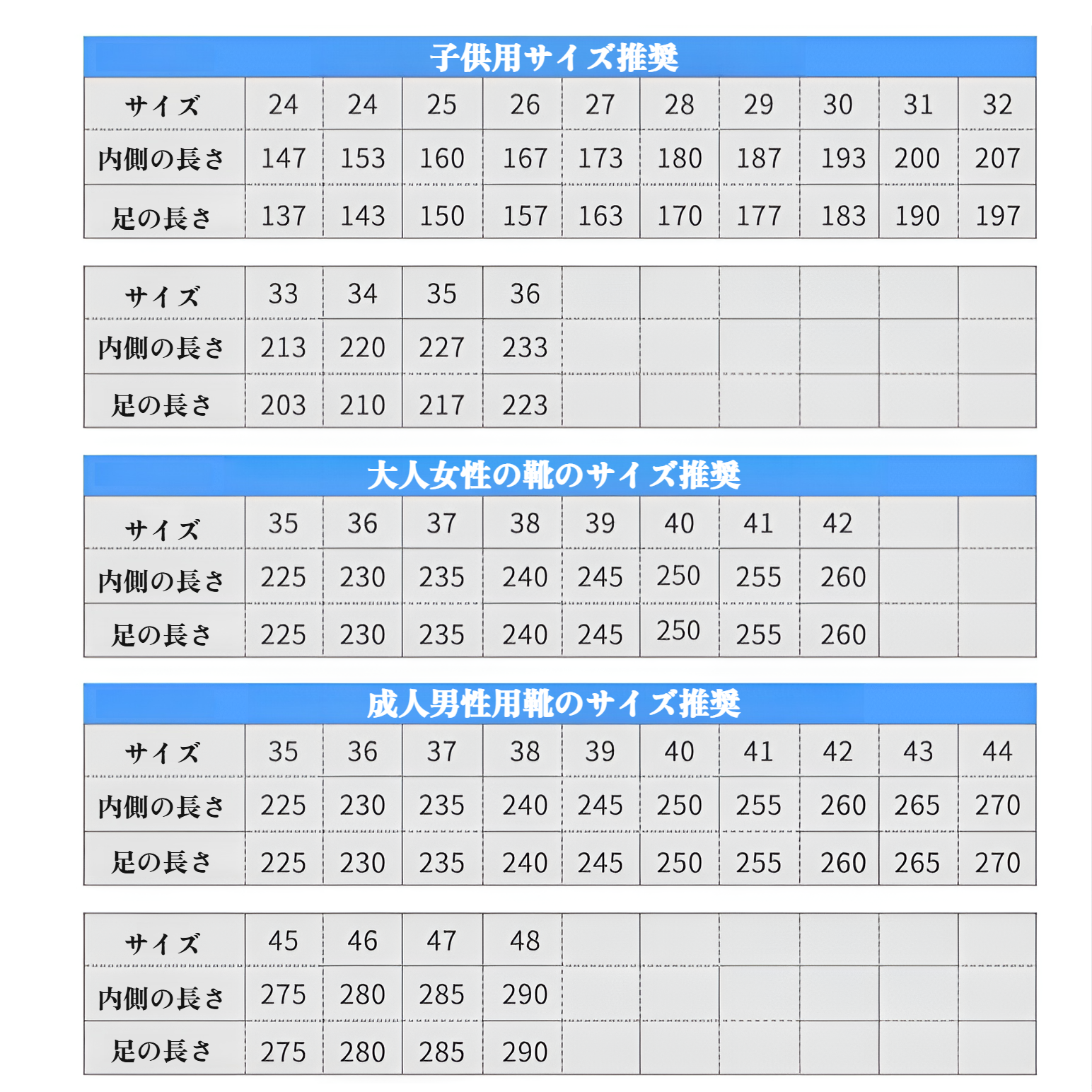 マリンシューズ ウォーターシューズ 男女兼用 シュノーケリング アクアシューズ フィットネスシューズ レディース メンズ 軽量 通気 水陸両用 滑り止 ヨガ サーフブーツ トレーニングシューズ
