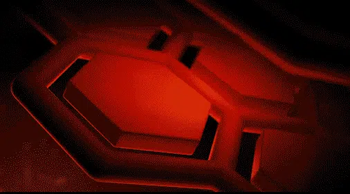 未标题-1_15 (1).webp